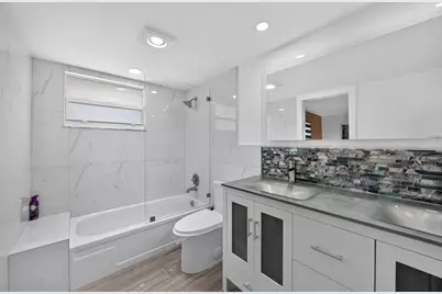 2903 Victoria Circle #O4, Coconut Creek, FL 33066 - Photo 7