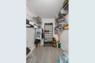 2903 Victoria Circle #O4, Coconut Creek, FL 33066 - Photo 21