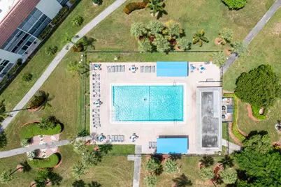 2903 Victoria Circle #O4, Coconut Creek, FL 33066 - Photo 29