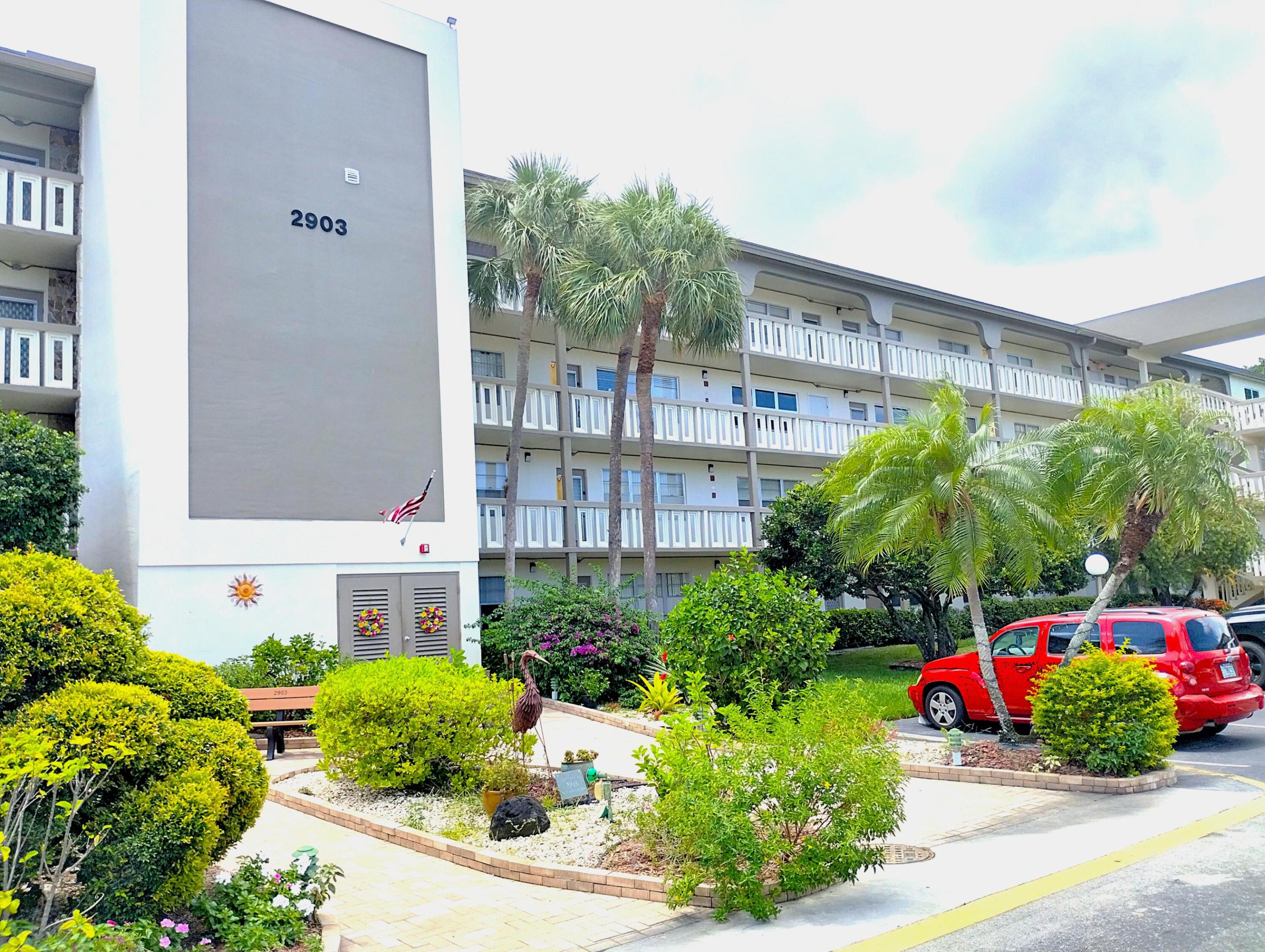 2903 Victoria Cir #O4 - 2903 Victoria Cir #O4, Coconut Creek, FL 33066 Luxury Property | Jose Angel Pina