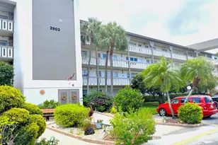 2903 Victoria Cir, Coconut Creek, FL 33066 - Photo 1