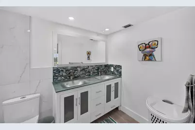 2903 Victoria Circle #O4, Coconut Creek, FL 33066 - Photo 23