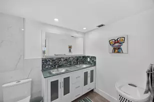 2903 Victoria Cir, Coconut Creek, FL 33066 - Photo 23
