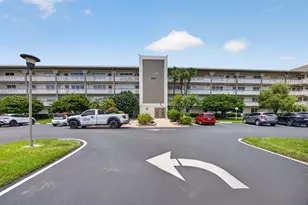 2903 Victoria Cir, Coconut Creek, FL 33066 - Photo 29
