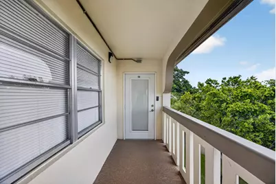 2903 Victoria Circle #O4, Coconut Creek, FL 33066 - Photo 11
