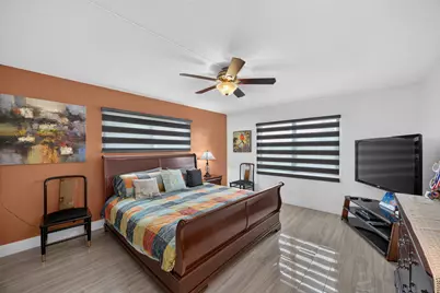 2903 Victoria Circle #O4, Coconut Creek, FL 33066 - Photo 23