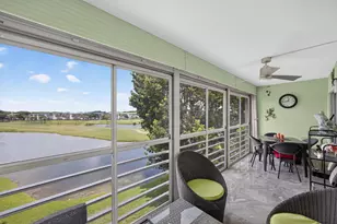 2903 Victoria Cir, Coconut Creek, FL 33066 - Photo 19