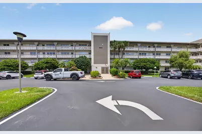 2903 Victoria Circle #O4, Coconut Creek, FL 33066 - Photo 29
