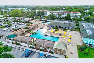 2903 Victoria Circle #O4, Coconut Creek, FL 33066 - Photo 33