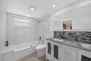 2903 Victoria Cir, Coconut Creek, FL 33066 - Photo 7