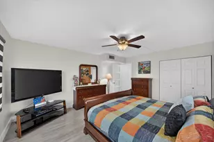 2903 Victoria Cir, Coconut Creek, FL 33066 - Photo 25