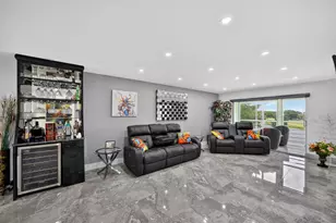 2903 Victoria Cir, Coconut Creek, FL 33066 - Photo 27