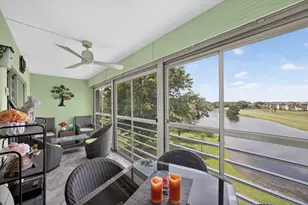 2903 Victoria Cir, Coconut Creek, FL 33066 - Photo 19