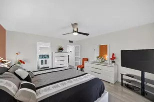 2903 Victoria Cir, Coconut Creek, FL 33066 - Photo 21