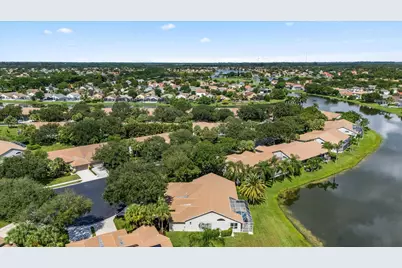 7372 Rockbridge Circle #7372, Lake Worth, FL 33467 - Photo 31