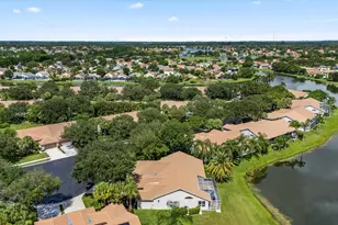 7372 Rockbridge Cir, Lake Worth, FL 33467 - Photo 31