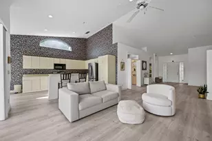 7372 Rockbridge Cir, Lake Worth, FL 33467 - Photo 9