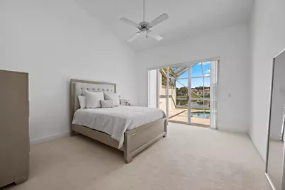 7372 Rockbridge Circle #7372, Lake Worth, FL 33467 - Photo 17
