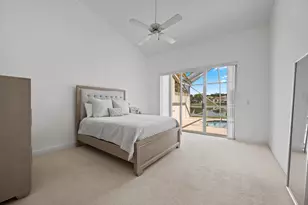 7372 Rockbridge Cir, Lake Worth, FL 33467 - Photo 17