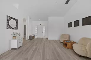 7372 Rockbridge Cir, Lake Worth, FL 33467 - Photo 5