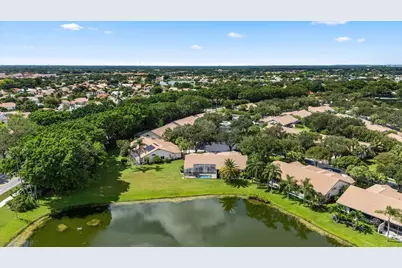 7372 Rockbridge Circle #7372, Lake Worth, FL 33467 - Photo 33