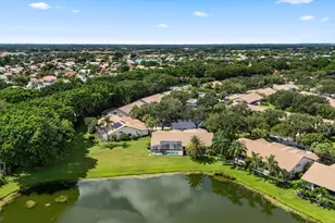 7372 Rockbridge Cir, Lake Worth, FL 33467 - Photo 33