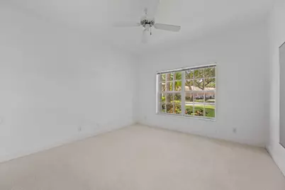 7372 Rockbridge Circle #7372, Lake Worth, FL 33467 - Photo 21