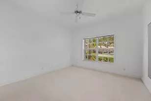 7372 Rockbridge Cir, Lake Worth, FL 33467 - Photo 21