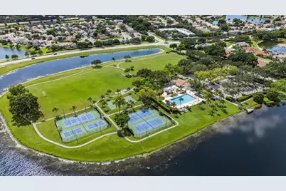 7372 Rockbridge Circle #7372, Lake Worth, FL 33467 - Photo 37