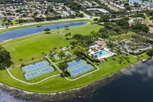 7372 Rockbridge Cir, Lake Worth, FL 33467 - Photo 37
