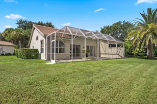7372 Rockbridge Cir, Lake Worth, FL 33467 - Photo 27