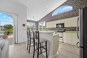 7372 Rockbridge Cir, Lake Worth, FL 33467 - Photo 13