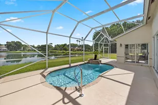 7372 Rockbridge Cir, Lake Worth, FL 33467 - Photo 25