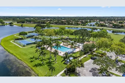 7372 Rockbridge Circle #7372, Lake Worth, FL 33467 - Photo 35