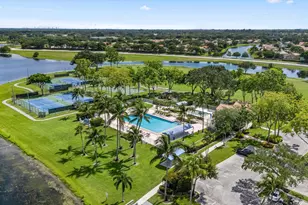 7372 Rockbridge Cir, Lake Worth, FL 33467 - Photo 35