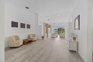 7372 Rockbridge Cir, Lake Worth, FL 33467 - Photo 3