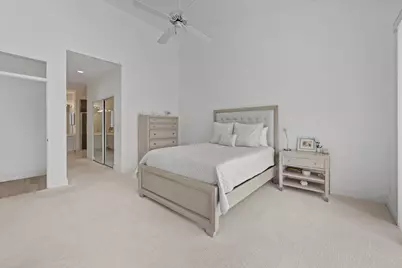 7372 Rockbridge Circle #7372, Lake Worth, FL 33467 - Photo 19