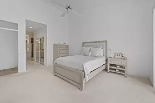 7372 Rockbridge Cir, Lake Worth, FL 33467 - Photo 19