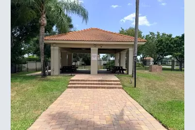 10169 Serene Meadow Drive N, Boca Raton, FL 33428 - Photo 3