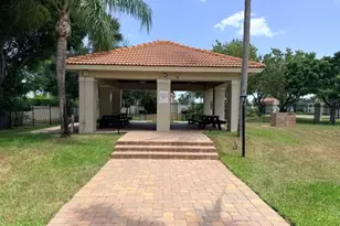 10169 Serene Meadow Dr N, Boca Raton, FL 33428 - Photo 3