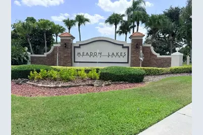 10169 Serene Meadow Drive N, Boca Raton, FL 33428 - Photo 5