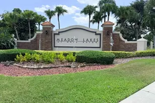 10169 Serene Meadow Dr N, Boca Raton, FL 33428 - Photo 5