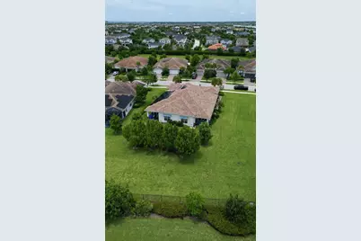 19610 Weathervane Way, Loxahatchee, FL 33470 - Photo 3