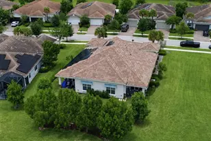19610 Weathervane Way, Loxahatchee, FL 33470 - Photo 3