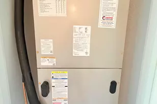 19610 Weathervane Way, Loxahatchee, FL 33470 - Photo 31
