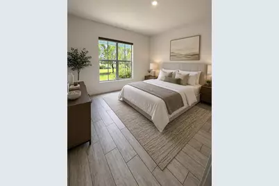 19610 Weathervane Way, Loxahatchee, FL 33470 - Photo 11