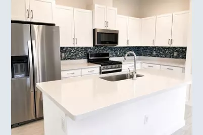 19610 Weathervane Way, Loxahatchee, FL 33470 - Photo 9