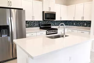 19610 Weathervane Way, Loxahatchee, FL 33470 - Photo 9