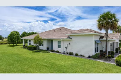 19610 Weathervane Way, Loxahatchee, FL 33470 - Photo 5