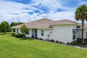 19610 Weathervane Way, Loxahatchee, FL 33470 - Photo 5